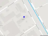 Multiline Markering B.V.