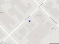 Teunissen Schildersbedrijf Glashandel B.V.