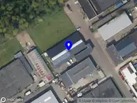 Verweij Schilderscombinatie