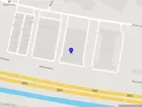 elk® middenoost B.V.