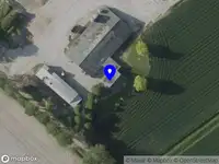 Jurgens-Verstegen V.O.F.