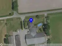 Melkveebedrijf de Reining V.O.F.