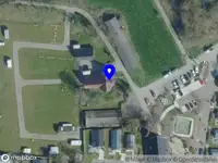 Rutger Bardoel Klus tot Surf