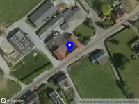 Maatschap Cordewener-Bouwens