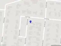 Hoogeveen Dak en Zinkwerken