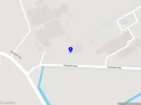 Boertien Beheer B.V.