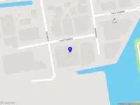 Alliance Automotive Services B.V.