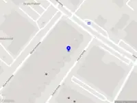 Wim van Dorp Kentekenplaten B.V.