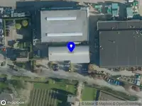 Dura Vermeer Materieel B.V.