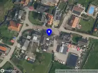 Timmer- en Onderhoudsbedrijf Van Dort B.V.