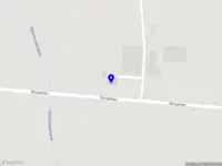 Melkveehouderij H.A.C.M. van den Nieuwelaar