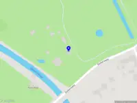 G.C. de Jong Agencies B.V.