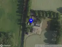 Scheepvaartbedrijf M.C. van Tatenhove