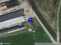 V.O.F. Biemans-de Bie