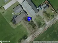 Maatschap H.A. en T.B. Koolen en A.E.J.M. Koolen-van der Velden