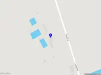 Maatschap Pruissers