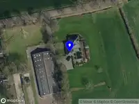 Boomaars Melkveehouderij B.V.