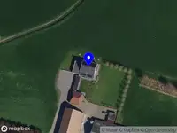 Mts. T.e.a. Mocking & A.m.h. Mocking-Tilleman