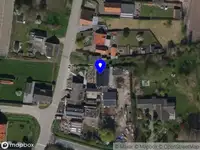 Fens Betonboren Handelsonderneming V.O.F.