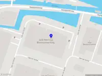 Retail Flowers & Plants B.V.