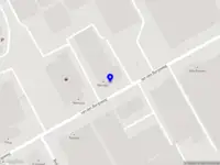 Nemaco Bouwmachines B.V.