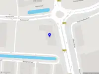 Hilti Nederland B.V.