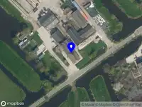 Dierenhouderij Bogaard