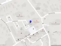 Poiesz Supermarkten B.V.