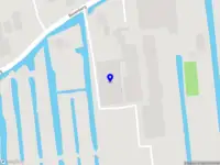 Schep Holsteins Holland B.V.