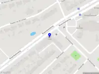 Jumbo Michael Janssen B.V.