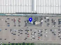 V.O.F. Visspeciaalzaak Baarssen