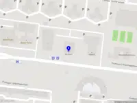 Slijterij Wijnhandel C. Smits B.V.