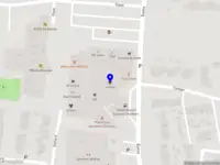 Mitra Slijterij Breeuwsma