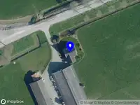 G.M en W van Genderen