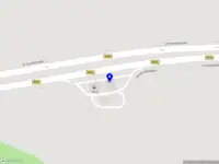 EG Services (Netherlands) B.V.