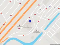 S & K Exploitatie B.V.