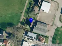 Blom Varkensbedrijf B.V.