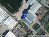 Moerheim New Plant B.V.