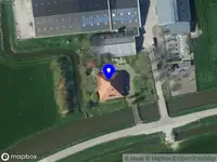 Melkveebedrijf Stammes-Poot