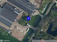 Maatschap Kuijpers van de Ven