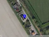 Levada Handelsonderneming L. van Dam