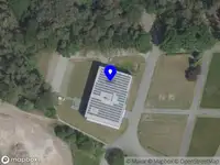 Delta Star Nutrients B.V.