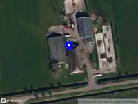 Maatschap M. Bergsma en T. de Jong