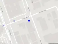 Handelsonderneming T. Pace B.V.