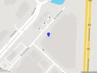 Limpex Nederland B.V.