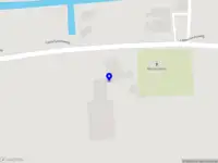 Veehoudersbedrijf J.W. Sikma