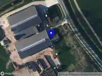 Mts. G.T. en E.M. van Eijk