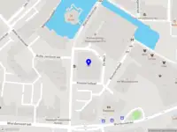 Connectworks B.V.