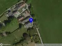 Casiva.Inktcartridge.