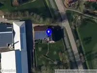 Molkfeebedriuw Reduzum B.V.